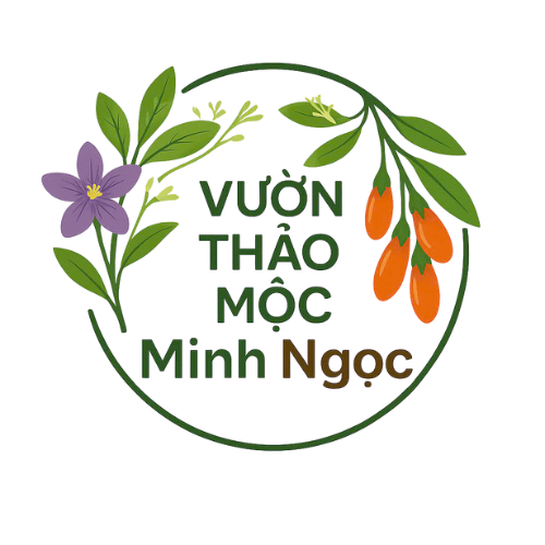 Vườn Thảo Mộc Minh Ngọc